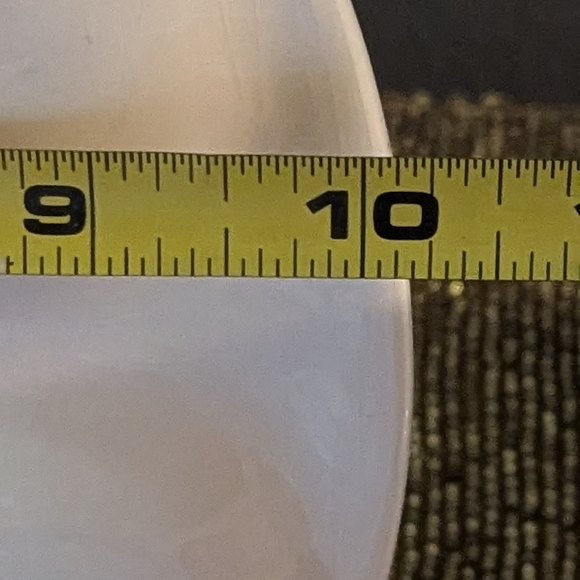 Cottontale Collections Easter  Ceramic Egg Plate Holder - Picture 8 of 8